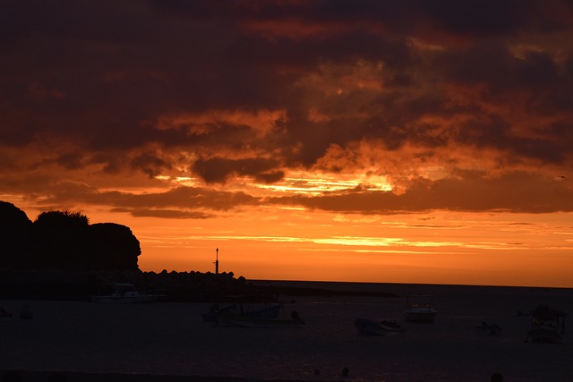 image from Sightseeing San Juan Del Sur