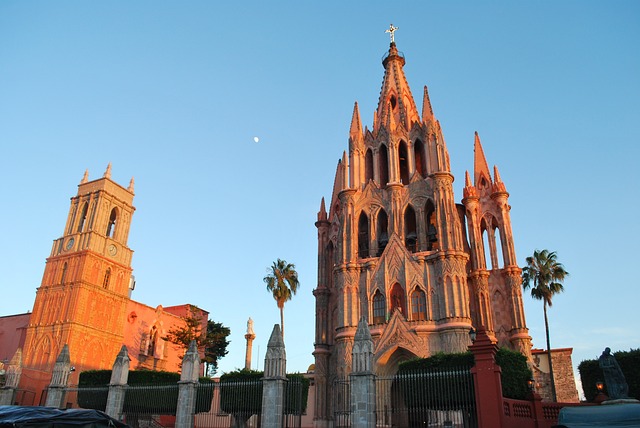 image from Family Friendly Activities San Miguel de Cozumel