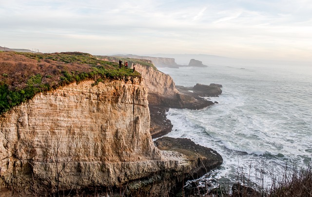 image from Couple Activities Santa Cruz Island