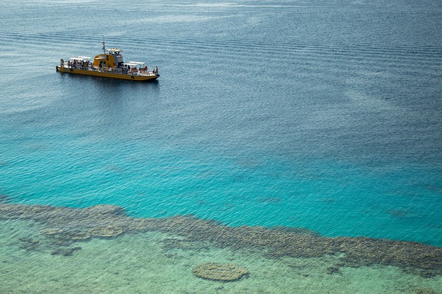 image from Family Friendly Activities Sharm el-Sheikh