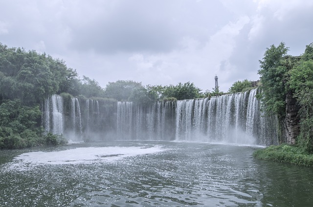 image from Hidden Gems In Shenzhen, China