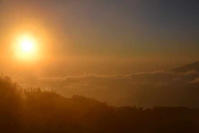 image from Day Trips South Batur