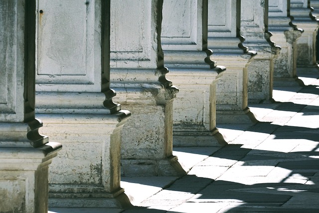 image from St. Marks Square Venice