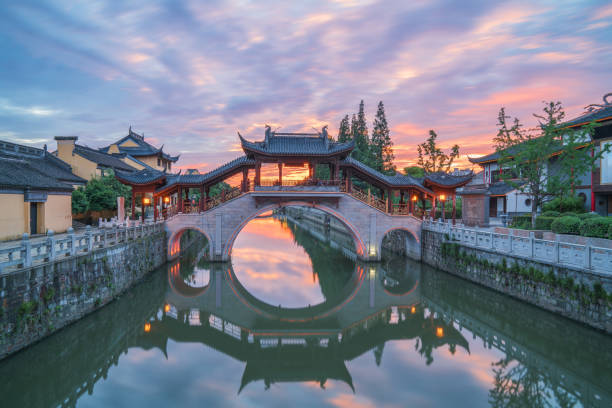 image from Best Places To Eat In Suzhou, China