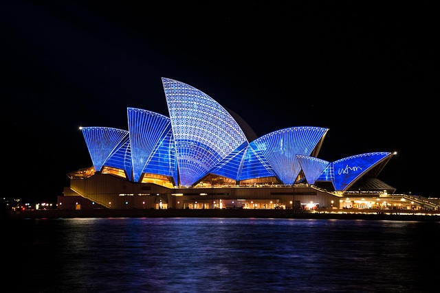 image from Best Places To Eat In Sydney, Australia