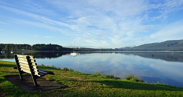 image from Sightseeing Te Anau