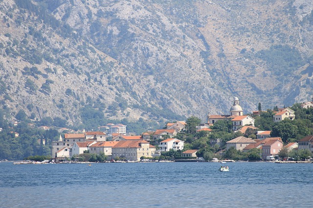 image from Group Activities Tivat