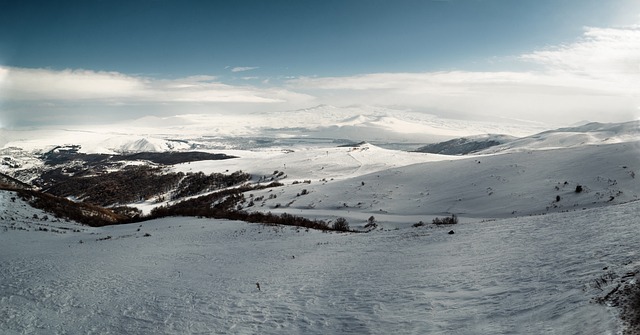 image from Adventure Tours Tsaghkadzor