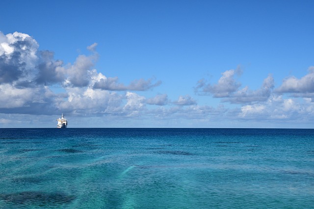 image from Solo Activities Tuamotu Islands