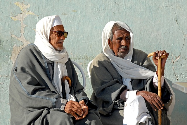 image from Workshops Tunisia Tunisian Republic