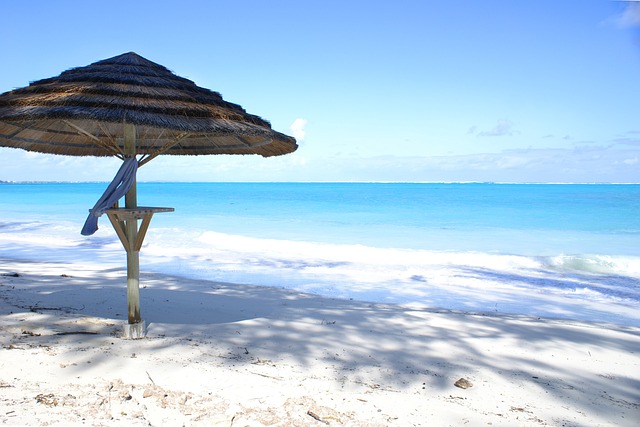 image from Walking Tours Turks and Caicos Islands