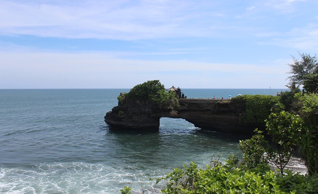 image from Attraction Tours Uluwatu