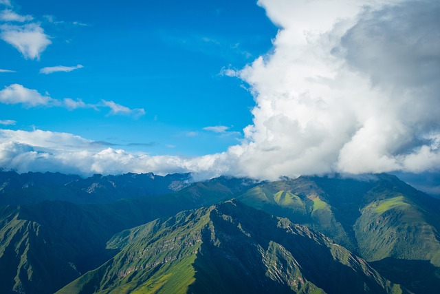 image from Family Friendly Activities Urubamba