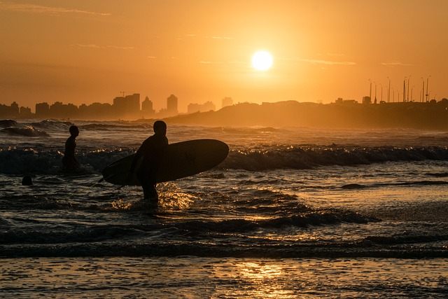 image from Walking Tours Uruguay