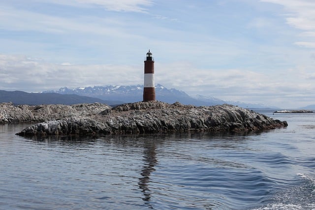 image from Group Activities Ushuaia