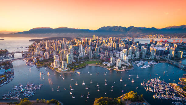 image from Adventure Tours Vancouver