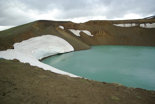 image from Day Trips Viti Levu