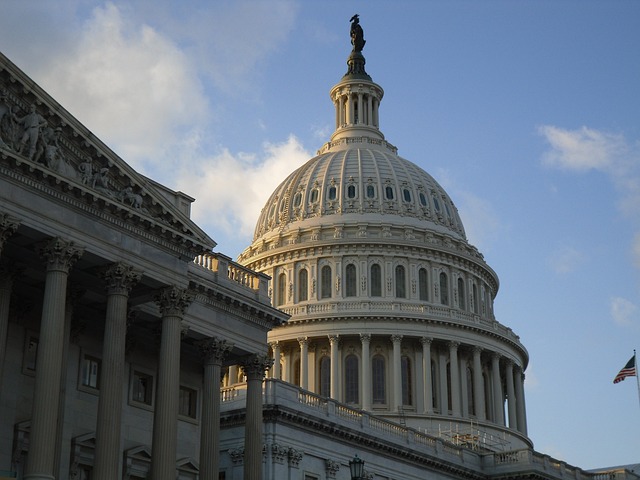 image from Washington, D.C.-hiking-areas