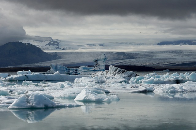 image from Waterton Glacier International Peace Park