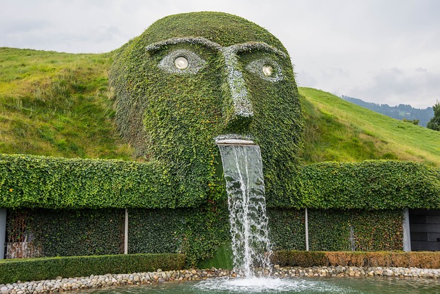 image from Bus Tours Wattens