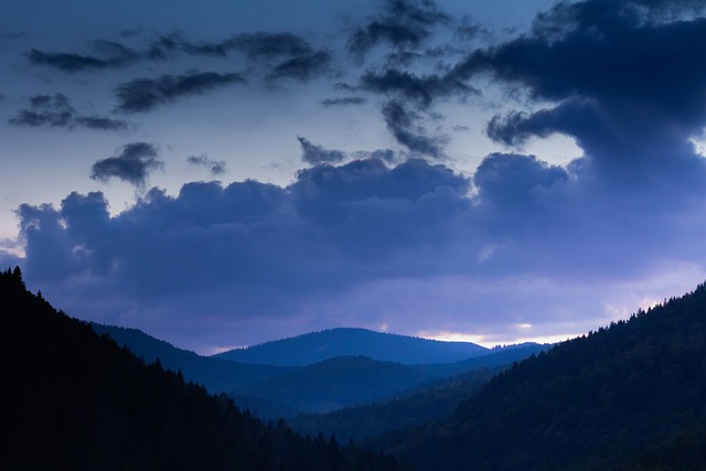 image from Wooden Tserkvas of the Carpathian Region in Poland and Ukraine