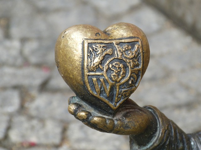 image from Walking Tours Wroclaw