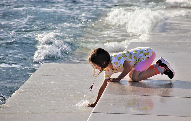 image from Family Friendly Activities Zadar County