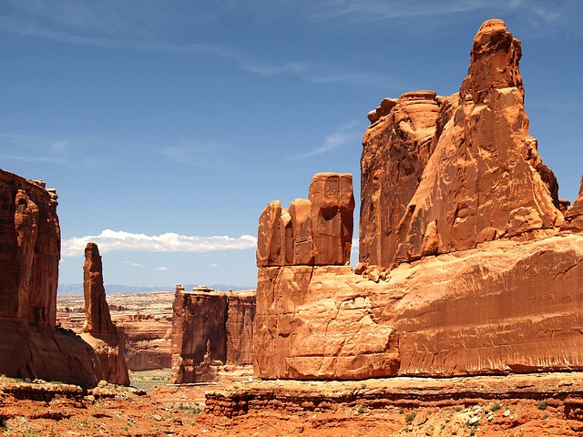 image from G Reme National Park and the Rock Sites of Cappadocia